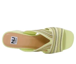 Women's Ninety Union Venice Dress Sandals