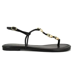 Women's Nine West Bello Sandals