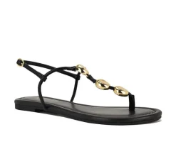 Women's Nine West Bello Sandals