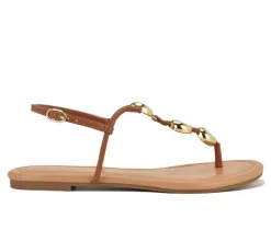 Women's Nine West Bello Sandals