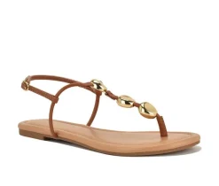 Women's Nine West Bello Sandals
