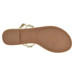 Women's Nine West Bello Sandals