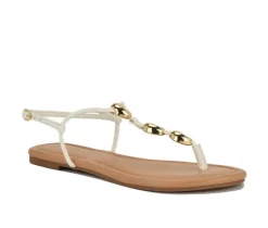 Women's Nine West Bello Sandals