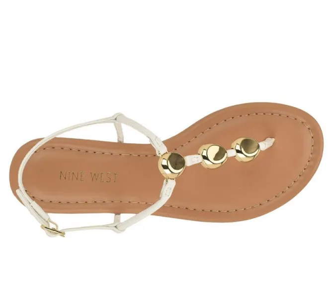 Women's Nine West Bello Sandals
