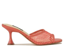 Women's Nine West Cabana Dress Sandals