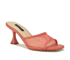 Women's Nine West Cabana Dress Sandals