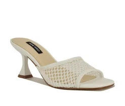 Women's Nine West Cabana Dress Sandals
