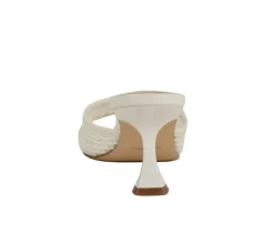 Women's Nine West Cabana Dress Sandals