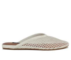 Women's Nine West Daniela Mules