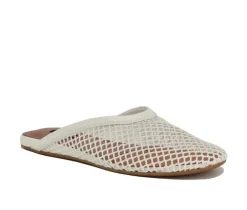 Women's Nine West Daniela Mules