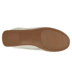 Women's Nine West Daniela Mules