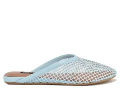 Women's Nine West Daniela Mules
