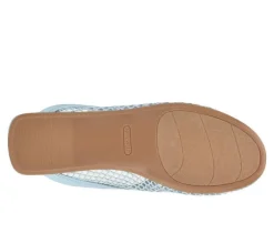 Women's Nine West Daniela Mules