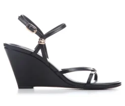 Women's Nine West Deklyn Wedges