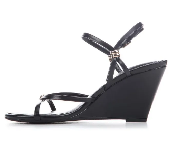 Women's Nine West Deklyn Wedges