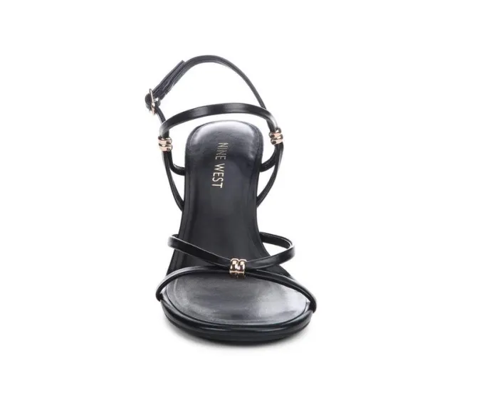 Women's Nine West Deklyn Wedges