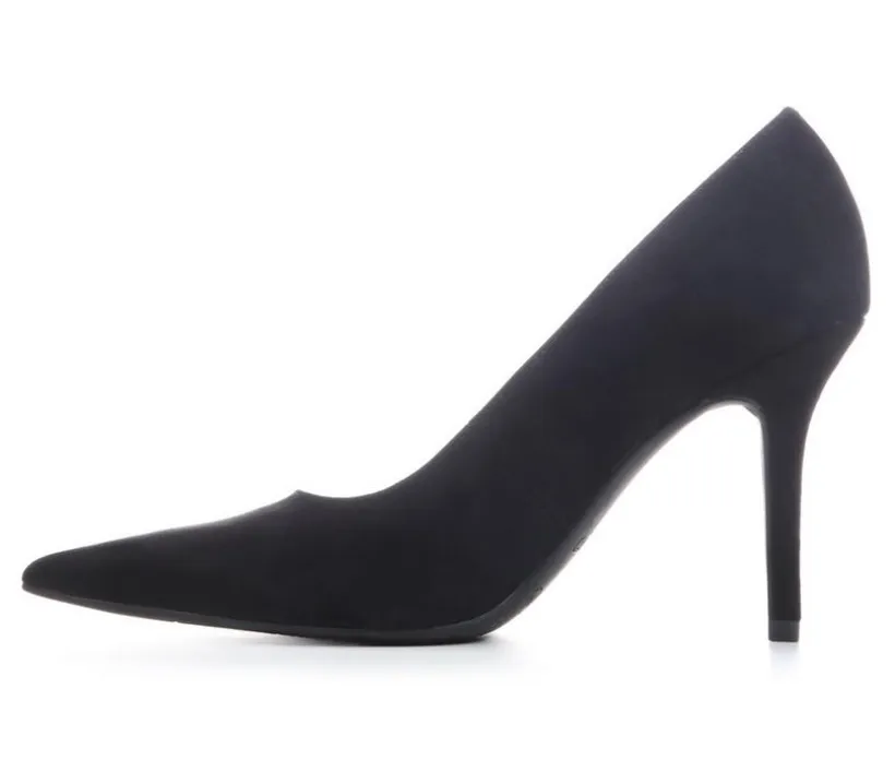 Women's Nine West Gines Pumps