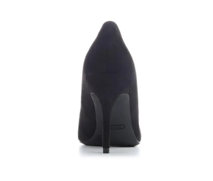 Women's Nine West Gines Pumps