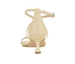 Women's Nine West Jettie Dress Sandals