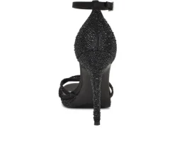 Women's Nine West Lartay Dress Sandals
