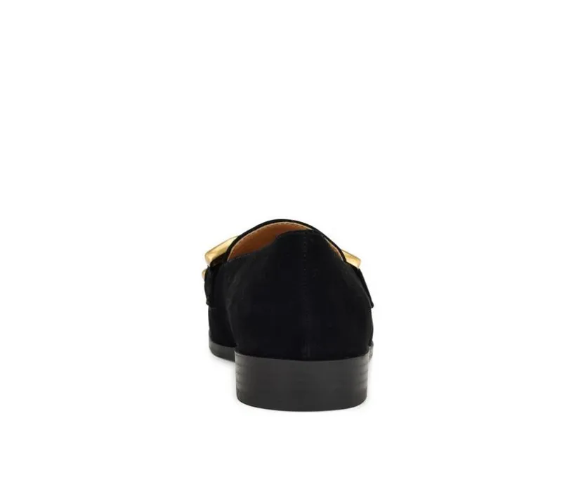 Women's Nine West Lilma Loafers