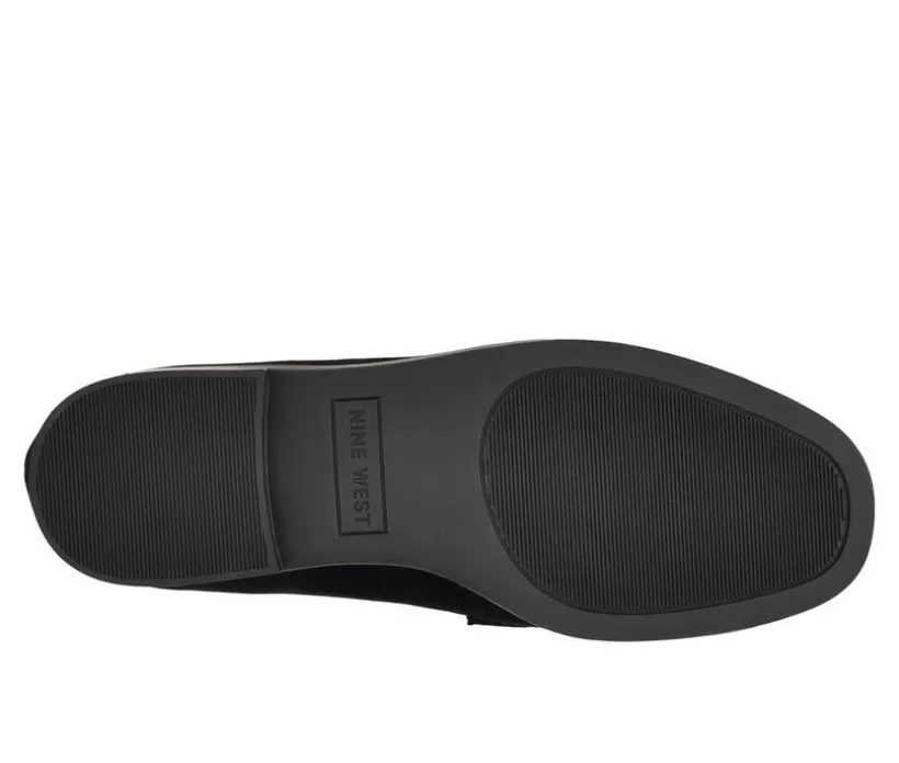 Women's Nine West Lilma Loafers