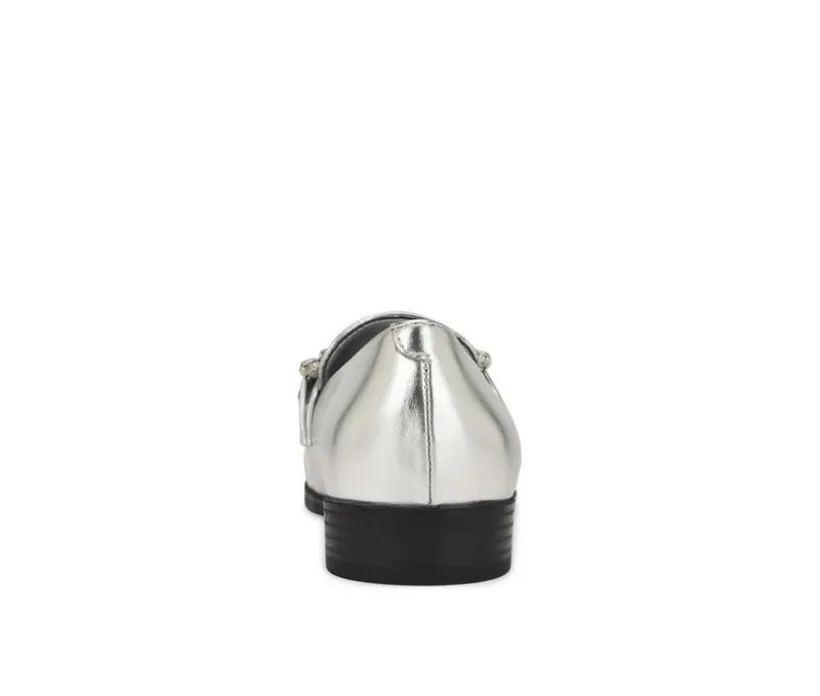 Women's Nine West Lilpa Loafers