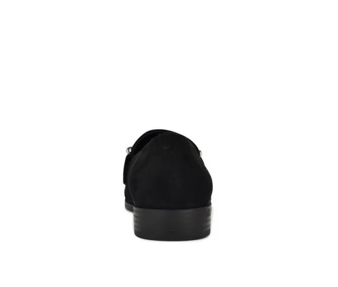 Women's Nine West Lilpa Loafers