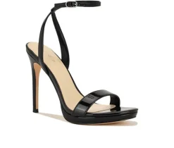 Women's Nine West Lorent Dress Sandals