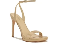 Women's Nine West Lorent Dress Sandals