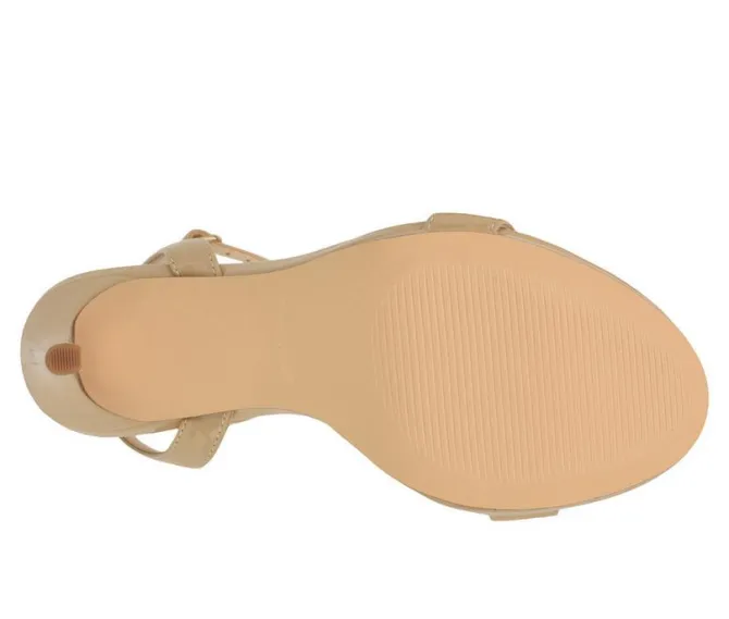 Women's Nine West Lorent Dress Sandals