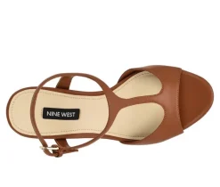 Women's Nine West Naini Dress Sandals