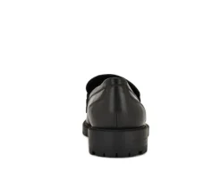 Women's Nine West Newdale Loafers