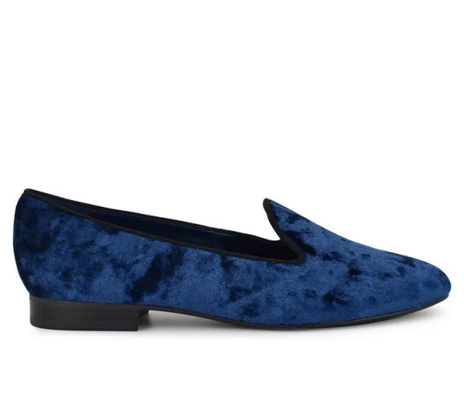 Women's Nine West Renold Loafers