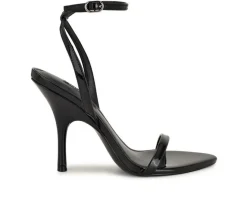 Women's Nine West Villo Dress Sandals