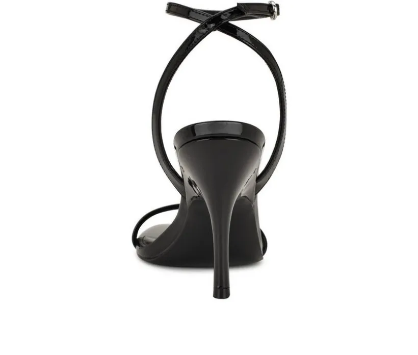 Women's Nine West Villo Dress Sandals