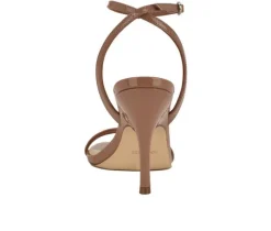 Women's Nine West Villo Dress Sandals