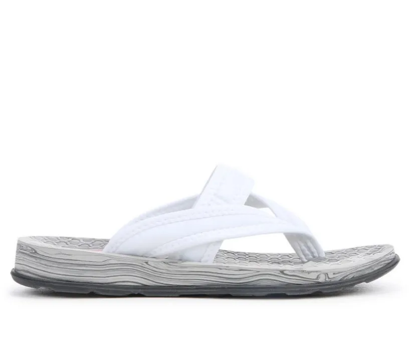 Women's Northside Adrian Flip-Flops
