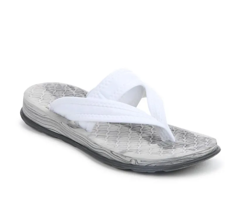 Women's Northside Adrian Flip-Flops