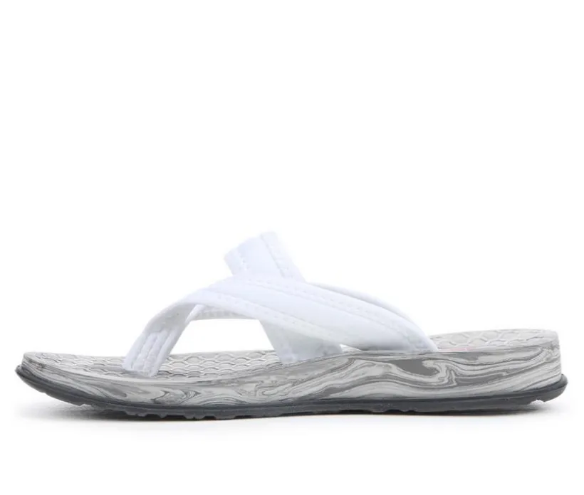 Women's Northside Adrian Flip-Flops