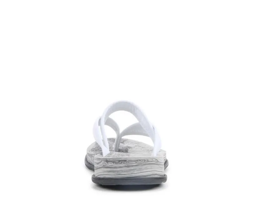 Women's Northside Adrian Flip-Flops
