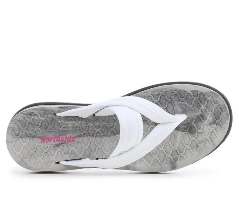 Women's Northside Adrian Flip-Flops