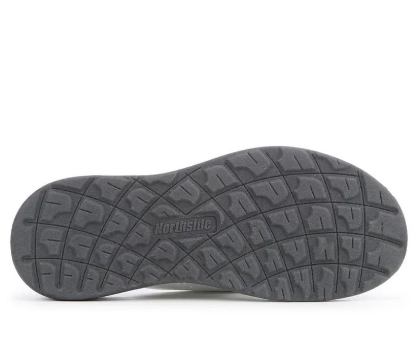 Women's Northside Adrian Flip-Flops