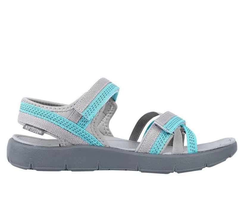 Women's Northside Avalon Cove Outdoor & Hiking Sandals