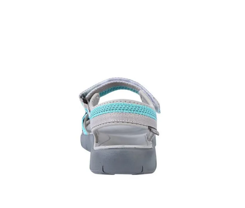 Women's Northside Avalon Cove Outdoor & Hiking Sandals