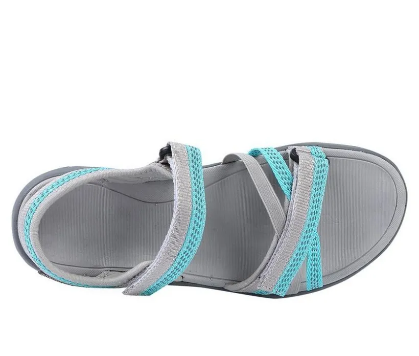 Women's Northside Avalon Cove Outdoor & Hiking Sandals