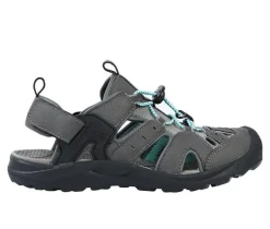 Women's Northside Burke 3.0 Outdoor & Hiking Sandals