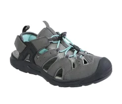 Women's Northside Burke 3.0 Outdoor & Hiking Sandals