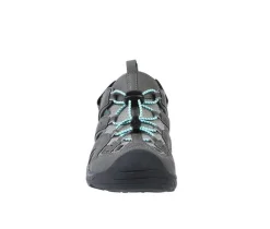Women's Northside Burke 3.0 Outdoor & Hiking Sandals