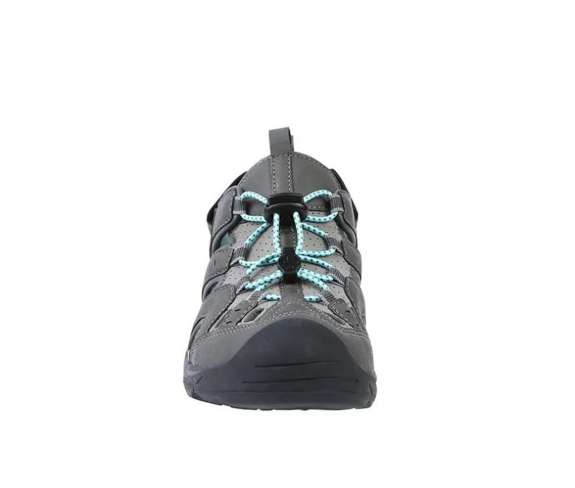 Women's Northside Burke 3.0 Outdoor & Hiking Sandals
